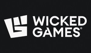 Wicked Games